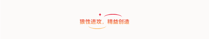 共創(chuàng)造，共美好 | 四川天馬召開2025年度工作會議(圖6)